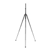 Штатив OBSBOT Foldable Lightweight (OTB-2310-CC)