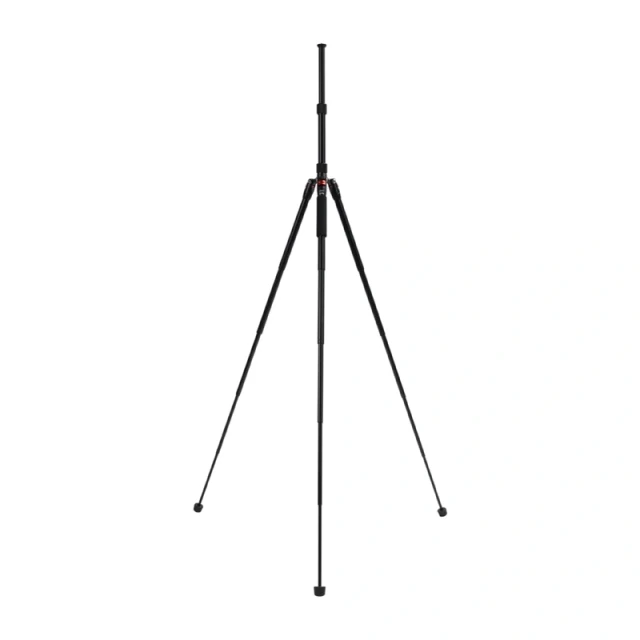 Штатив OBSBOT Foldable Lightweight (OTB-2310-CC)