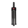 Штатив OBSBOT Foldable Lightweight (OTB-2310-CC)
