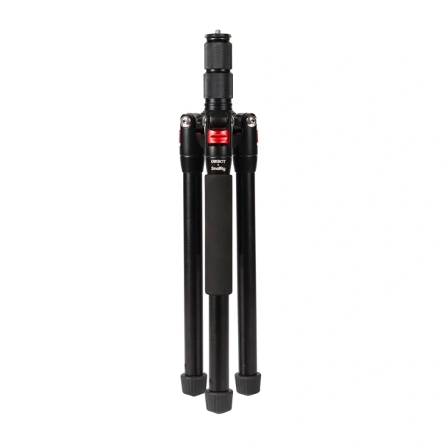 Штатив OBSBOT Foldable Lightweight (OTB-2310-CC)