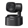 Веб-камера Obsbot Tiny SE 1080p (OWB-2407-CE)