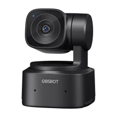 Веб-камера Obsbot Tiny SE 1080p (OWB-2407-CE)