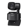 Веб-камера Obsbot Tiny SE 1080p (OWB-2407-CE)