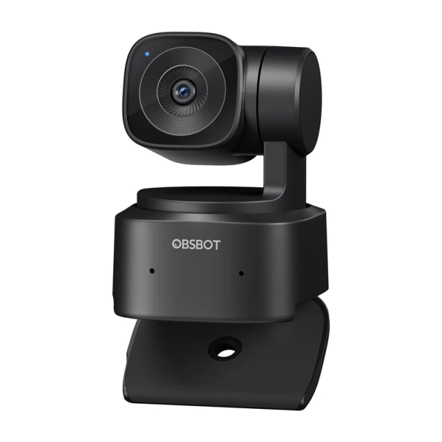 Веб-камера Obsbot Tiny SE 1080p (OWB-2407-CE)