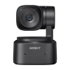 Веб-камера Obsbot Tiny SE 1080p (OWB-2407-CE)
