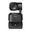 Веб-камера Obsbot Tiny SE 1080p (OWB-2407-CE)