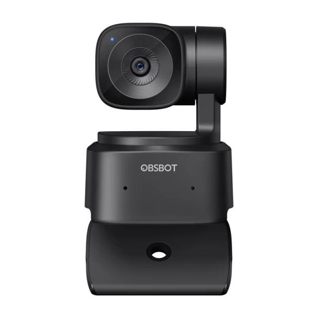 Веб-камера Obsbot Tiny SE 1080p (OWB-2407-CE)