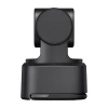 Веб-камера Obsbot Tiny SE 1080p (OWB-2407-CE)