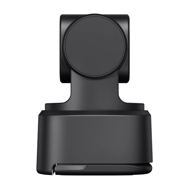 Веб-камера Obsbot Tiny SE 1080p (OWB-2407-CE)