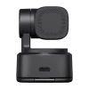 Веб-камера Obsbot Tiny SE 1080p (OWB-2407-CE)