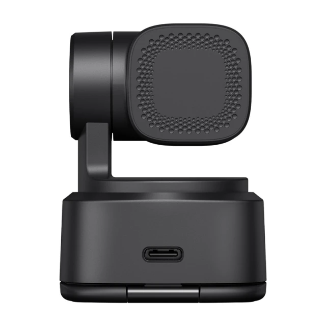 Веб-камера Obsbot Tiny SE 1080p (OWB-2407-CE)