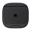 Веб-камера Obsbot Tiny SE 1080p (OWB-2407-CE)