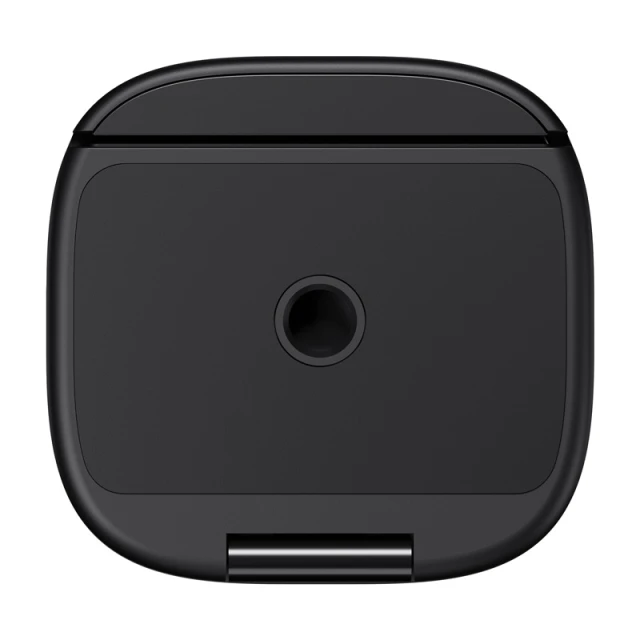 Веб-камера Obsbot Tiny SE 1080p (OWB-2407-CE)