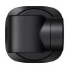 Веб-камера Obsbot Tiny SE 1080p (OWB-2407-CE)
