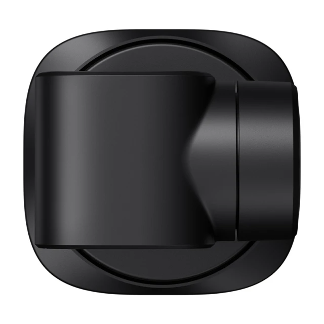 Веб-камера Obsbot Tiny SE 1080p (OWB-2407-CE)
