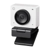 Веб-камера OBSBOT Meet SE 1080p White (OWW-2408-CE)