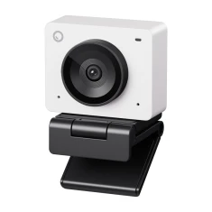 Веб-камера OBSBOT Meet SE 1080p White (OWW-2408-CE)
