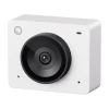 Веб-камера OBSBOT Meet SE 1080p White (OWW-2408-CE)