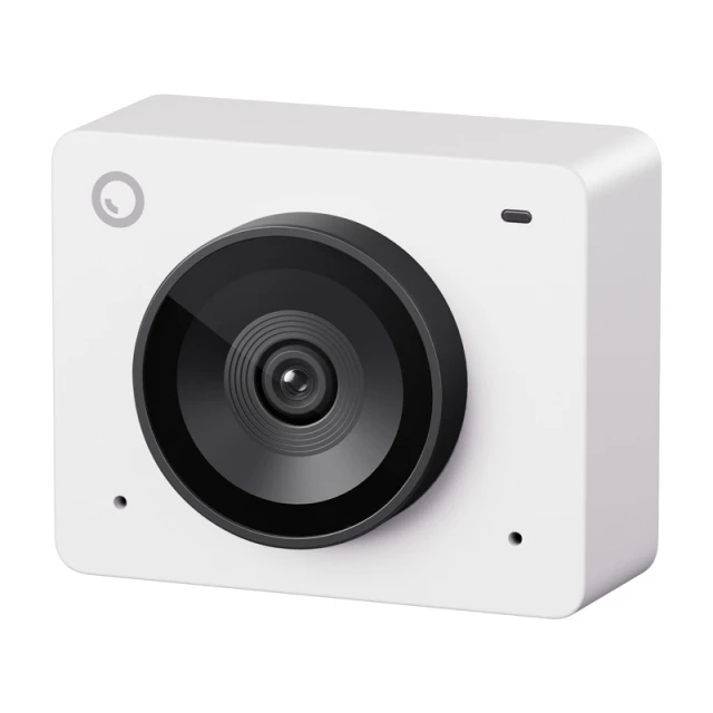 Веб-камера OBSBOT Meet SE 1080p White (OWW-2408-CE)