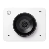 Веб-камера OBSBOT Meet SE 1080p White (OWW-2408-CE)