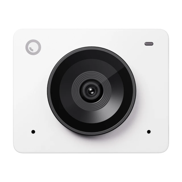 Веб-камера OBSBOT Meet SE 1080p White (OWW-2408-CE)