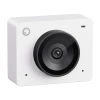 Веб-камера OBSBOT Meet SE 1080p White (OWW-2408-CE)