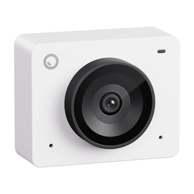 Веб-камера OBSBOT Meet SE 1080p White (OWW-2408-CE)
