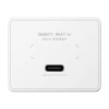 Веб-камера OBSBOT Meet SE 1080p White (OWW-2408-CE)