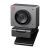 Веб-камера OBSBOT Meet SE 1080p, Gray (OWB-2408-CE)