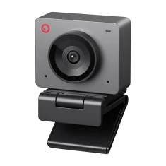 Веб-камера OBSBOT Meet SE 1080p, Gray (OWB-2408-CE)