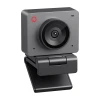 Веб-камера OBSBOT Meet SE 1080p, Gray (OWB-2408-CE)