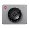 Веб-камера OBSBOT Meet SE 1080p, Gray (OWB-2408-CE)