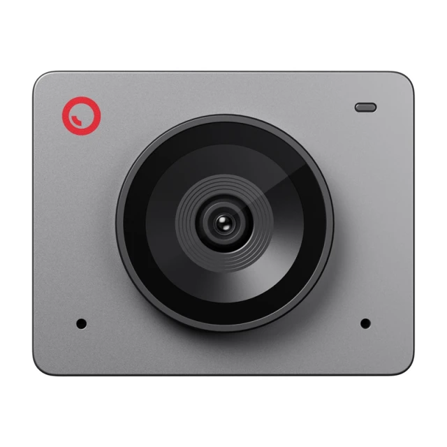 Веб-камера OBSBOT Meet SE 1080p, Gray (OWB-2408-CE)