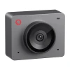 Веб-камера OBSBOT Meet SE 1080p, Gray (OWB-2408-CE)