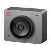 Веб-камера OBSBOT Meet SE 1080p, Gray (OWB-2408-CE)