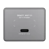 Веб-камера OBSBOT Meet SE 1080p, Gray (OWB-2408-CE)
