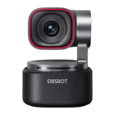 Веб-камера OBSBOT Tiny 3 (OWB-2409-CE)