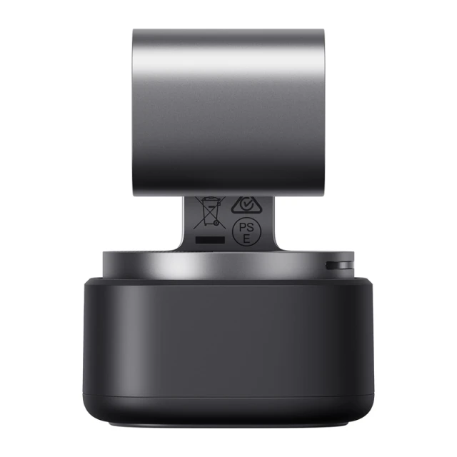 Веб-камера OBSBOT Tiny 3 (OWB-2409-CE)
