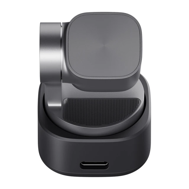 Веб-камера OBSBOT Tiny 3 (OWB-2409-CE)