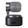 Веб-камера OBSBOT Tiny 3 (OWB-2409-CE)