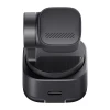 Веб-камера OBSBOT Tiny 3 Lite (OWB-2410-CE)