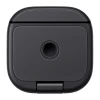Веб-камера OBSBOT Tiny 3 Lite (OWB-2410-CE)