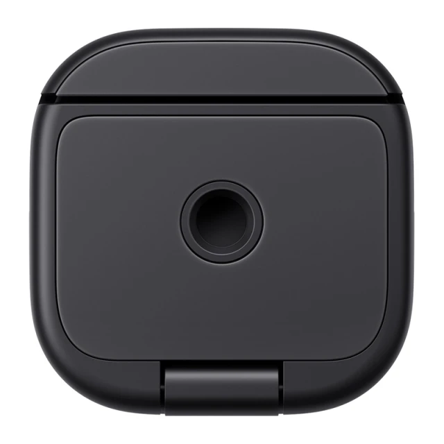Веб-камера OBSBOT Tiny 3 Lite (OWB-2410-CE)