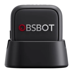 Мікрофон OBSBOT VOX SE для Tiny 3/3 Lite (OWB-2410-CM)