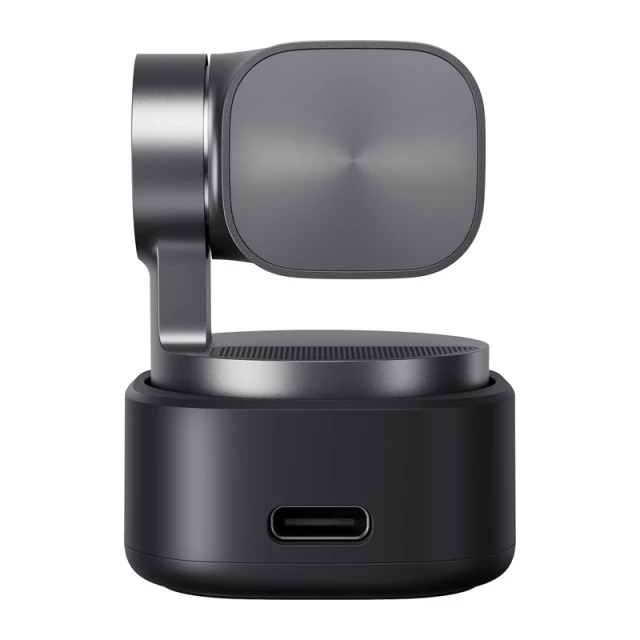 Веб-камера OBSBOT Tiny 3 з пультом (OWB-2409-CE)