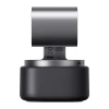 Веб-камера OBSBOT Tiny 3 з пультом (OWB-2409-CE)