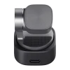 Веб-камера OBSBOT Tiny 3 з пультом (OWB-2409-CE)