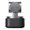 Веб-камера OBSBOT Tiny 3 з пультом та мікрофоном