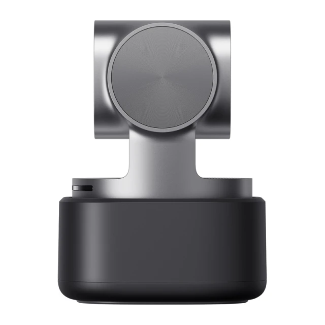 Веб-камера OBSBOT Tiny 3 з пультом та мікрофоном