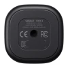 Веб-камера OBSBOT Tiny 3 з пультом та мікрофоном